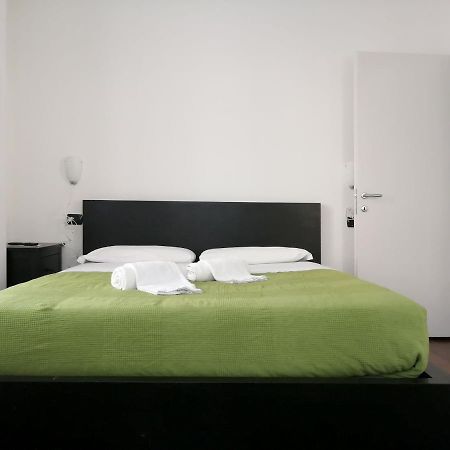 Apartament Al Molo 2 Como Zewnętrze zdjęcie